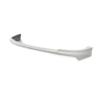 Predný spodný lip spojler (na lakovanie) Hyundai Accent 2006–2010 fotografia 3