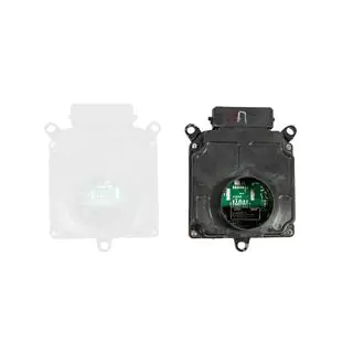 LED modul do svetlometu (1 ks, pravý)