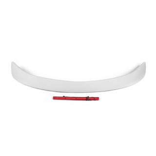 Spojler HB (na lakovanie) fotografia 2