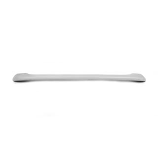 Mračítka na svetlá HB (na lakovanie) fotografia 3