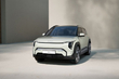Kia EV3: Prehľad kompaktného elektrického crossovera fotografia 1