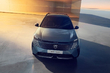 Peugeot e-5008 2024: Test elektrického 7-miestneho SUV fotografia 1