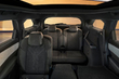 Peugeot e-5008 2024: Test elektrického 7-miestneho SUV fotografia 6