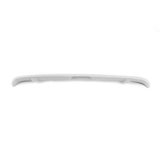 Spojler Anatomic (na lakovanie) Renault Kangoo 1998–2008 fotografia 3