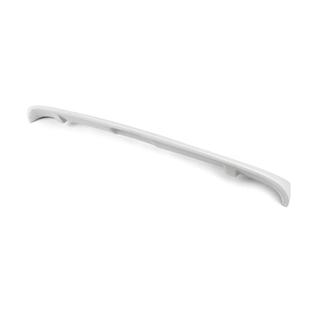Spojler Anatomic (na lakovanie) Renault Kangoo 1998–2008 fotografia 2