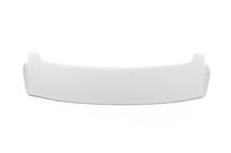 Toyota Auris 2007–2012 Spojler na lakovanie fotografia 5