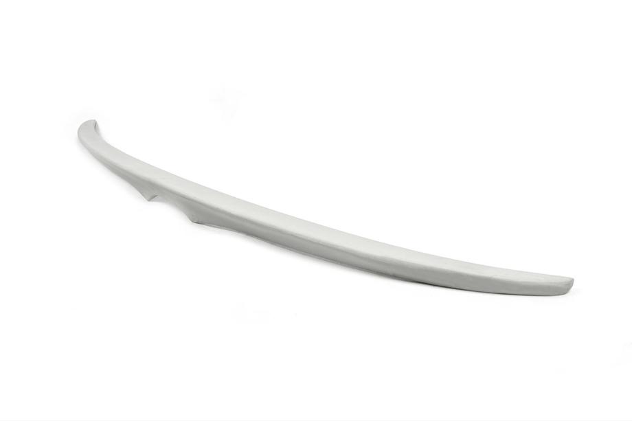 Toyota Corolla 2013–2019 Spojler Meliset (na lakovanie) Image