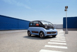 Baojun KIWI: Prehľad kompaktného mestského elektromobilu fotografia 2