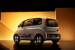 Baojun KIWI: Prehľad kompaktného mestského elektromobilu fotografia 4