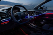 Audi Q5 e-tron: Recenzia elektrického crossovera fotografia 5