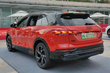 Audi Q5 e-tron: Recenzia elektrického crossovera fotografia 4