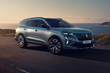 Renault Espace 2025: Recenzia modernizovaného rodinného auta fotografia 2
