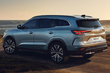 Renault Espace 2025: Recenzia modernizovaného rodinného auta fotografia 4