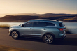 Renault Espace 2025: Recenzia modernizovaného rodinného auta fotografia 3