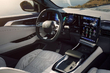 Renault Espace 2025: Recenzia modernizovaného rodinného auta fotografia 5