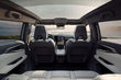 Renault Espace 2025: Recenzia modernizovaného rodinného auta fotografia 6
