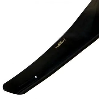 Deflektor kapoty (HIC) Jeep Cherokee/Liberty 2007–2013 fotografia 3