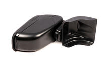 Volkswagen Jetta 2006–2011 Lakťová opierka s adaptérom (typ-1) fotografia 4