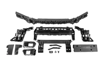 Mercedes GLS X167 2019– Facelift kit pre GLS450 2025 fotografia 12