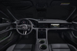 Porsche Taycan Cross Turismo 2024: Test elektrického kombi fotografia 5