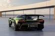Aston Martin Valhalla: Prehľad hybridného hyperauta fotografia 5