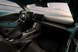 Aston Martin Valhalla: Prehľad hybridného hyperauta fotografia 6