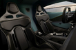 Aston Martin Valhalla: Prehľad hybridného hyperauta fotografia 7