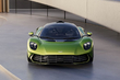 Aston Martin Valhalla: Prehľad hybridného hyperauta fotografia 1