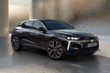 Test DS N°4 E-Tense 2025: Modernizovaný prémiový hatchback fotografia 2
