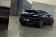 Test DS N°4 E-Tense 2025: Modernizovaný prémiový hatchback fotografia 3