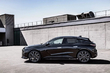 Test DS N°4 E-Tense 2025: Modernizovaný prémiový hatchback fotografia 4