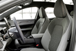 Volvo EX30 Cross Country: Prehľad terénnej verzie elektrického crossoveru fotografia 5