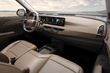 Kia EV5 2025: Elektrické SUV novej generácie fotografia 5