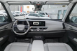 Kia EV5 2025: Elektrické SUV novej generácie fotografia 6