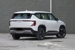 Kia EV5 2025: Elektrické SUV novej generácie fotografia 4