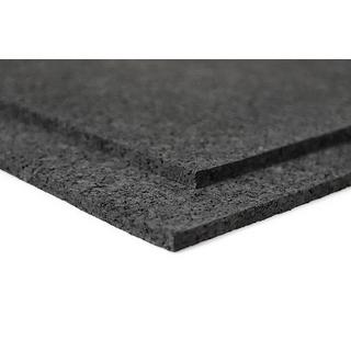 Ultimate U-Power Vulcan Corky korková tepelnoizolačná rohož 10 mm (50x100 cm) fotografia 1