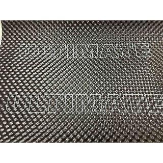 Tesniaci materiál Sound Absorber PU 15 mm (75x100 cm) fotografia 3