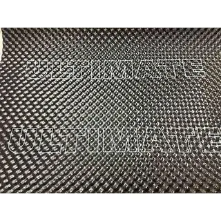 Tesniaci materiál Sound Absorber PU 15 mm (75x100 cm) fotografia 3