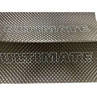 Tesniaci materiál Sound Absorber PU 15 mm (75x100 cm) fotografia 2