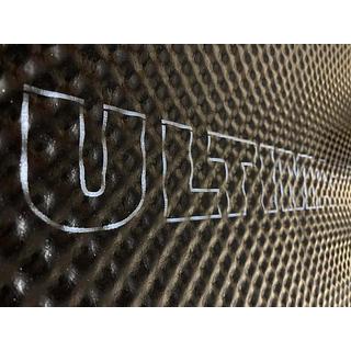 Tesniaci materiál Sound Absorber PU 15 mm (75x100 cm) fotografia 1