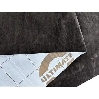 Antivrzgacia páska ULTIMATE МАДЕЛІН – tesniaca dekoratívna páska (25 mm x 1000 mm) fotografia 3