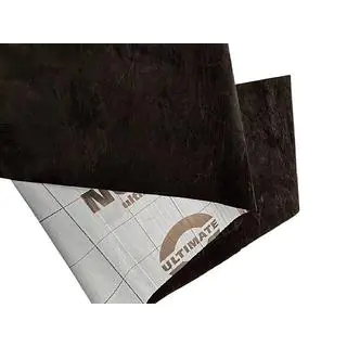 Antivrzgacia páska ULTIMATE МАДЕЛІН – tesniaca dekoratívna páska (25 mm x 1000 mm) fotografia 4