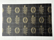 Akustická membrána ULTIMATE BLOCK OUT 7,5 mm (50 cm x 70 cm) fotografia 4