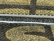 Akustická membrána ULTIMATE BLOCK OUT 7,5 mm (50 cm x 70 cm) fotografia 3