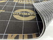 Akustická membrána ULTIMATE BLOCK OUT 7,5 mm (50 cm x 70 cm) fotografia 1