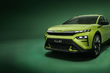 Skoda Elroq RS: Prehľad športového elektrického crossovera fotografia 1