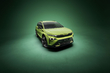 Skoda Elroq RS: Prehľad športového elektrického crossovera fotografia 3