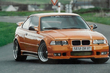 Čo znamená ľahký tuning auta a aké má výhody? fotografia 1