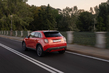 Recenzia Fiat 600e: štýlový elektrický crossover fotografia 4