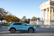 Recenzia Fiat 600e: štýlový elektrický crossover fotografia 2